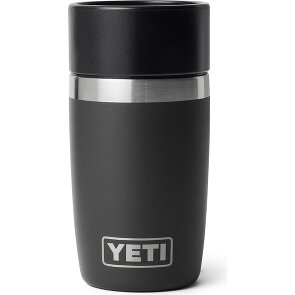 Yeti Rambler Kubek do picia 236 ml