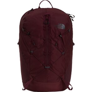 The North Face Borealis Plecak turystyczny 48 cm
