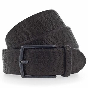b.belt Matteo Belt Leather