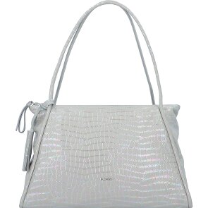 Picard Mermaid Shopper Bag Skórzany 36 cm