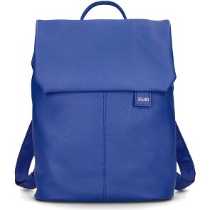 Zwei Mademoiselle.M Plecak 35 cm Komora na laptopa
