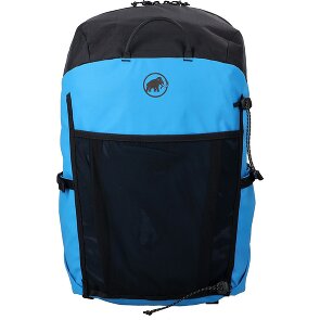 Mammut Alto 22 L Plecak turystyczny 48 cm