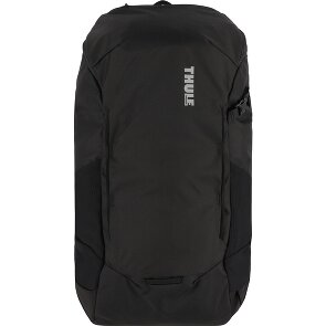 Thule AllTrail 4-Season Hiking Plecak trekkingowy 50 cm