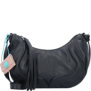 Gabs Maite Torba na ramię Skórzany 30 cm Gabs Maite Torba na ramię Skórzany 30 cm