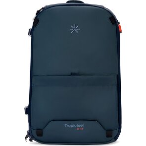 Tropicfeel Hive Plecak 49 cm Komora na laptopa