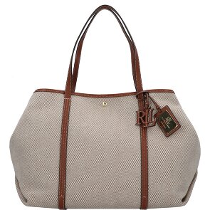 Lauren Ralph Lauren Emerie Shopper Bag 40 cm