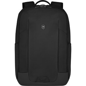 Victorinox Altmont Modern Plecak 44 cm Komora na laptopa