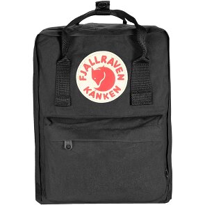 Fjällräven Mini plecak Kanken 29 cm