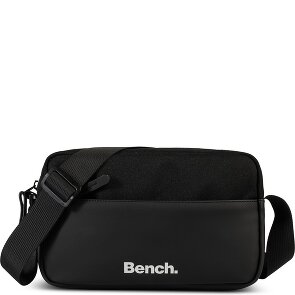 Bench Style Torba na ramię 23 cm