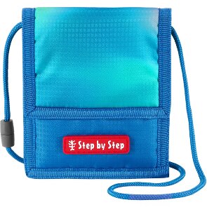 Step by Step Torba na klatkę piersiową 13.5 cm