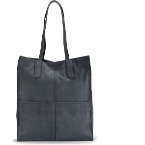 Liebeskind Amy Shopper Bag L Skórzany 35 cm