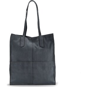 Liebeskind Amy Shopper Bag L Skórzany 35 cm