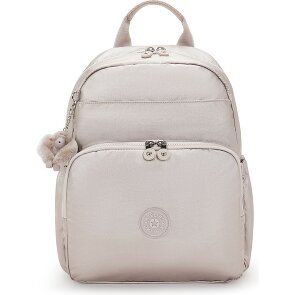 Kipling Basic Plus Plecak 40 cm Komora na laptopa