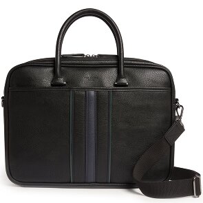 Ted Baker Kenriik Teczka 40.5 cm Komora na laptopa