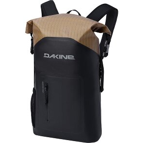 Dakine Cyclone Plecak 69 cm