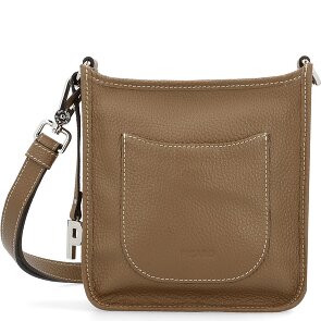 Picard Kronberg Torba na ramię Skórzany 18 cm