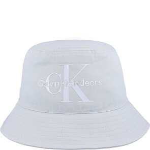 Calvin Klein Jeans Monogram Kapelusz 33.5 cm