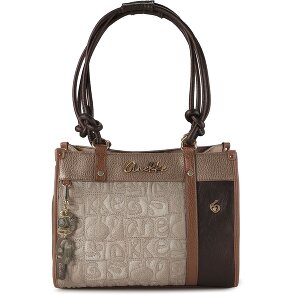 Anekke Amphora Shopper Bag 30 cm