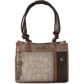 Anekke Amphora Shopper Bag 30 cm