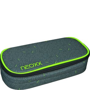Neoxx Piórnik 22.5 cm