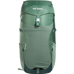 Tatonka Hike Pack 32 Plecak trekkingowy 57 cm