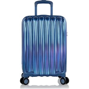 Heys Astro 4 kółka Walizka kabinowy S 53 cm