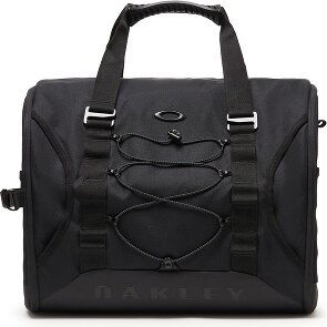 Oakley Latitude Torba na ubrania 46 cm