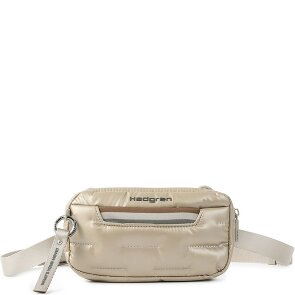 Hedgren Cocoon Snug Saszetka 19.5 cm