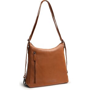 The Chesterfield Brand Azura Torba na ramię Skóra 32 cm