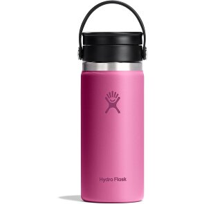 Hydro Flask Kubek do kawy 473 ml