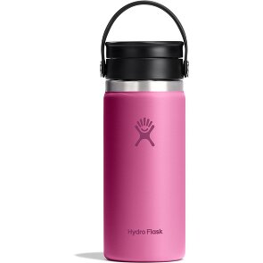 Hydro Flask Kubek do kawy 473 ml