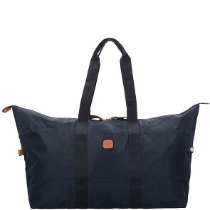 Bric's X-Bag Weekender Holdall 42 cm