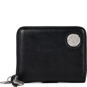 Liebeskind Ryker Portfel Skóra 12.5 cm