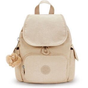 Kipling Basic Plus City Pack Plecak miejski 29 cm