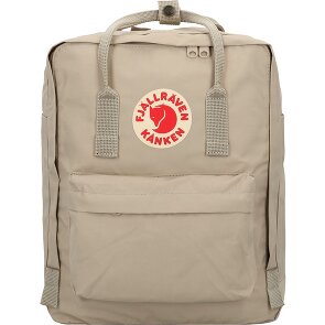 Fjällräven Plecak Kanken 38 cm