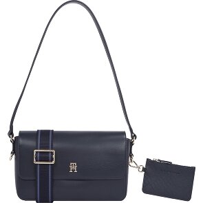 Tommy Hilfiger TH Distinct Torba na ramię 26 cm