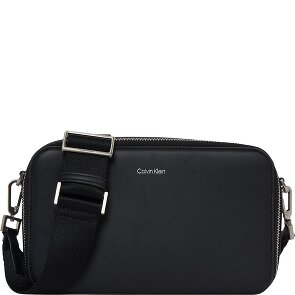 Calvin Klein CK Sleek Torba na ramię 23 cm