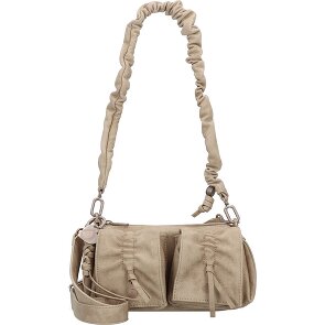 Desigual Modus Torba na ramię 23.5 cm