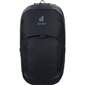 Deuter Bike I Plecak turystyczny 49 cm