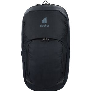 Deuter Bike 20 Plecak turystyczny 49 cm