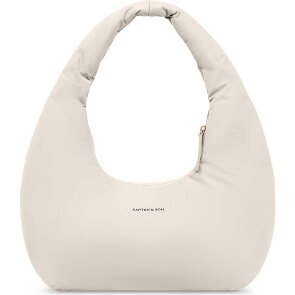 Kapten & Son Skara Cloud Torba na ramię 44.5 cm