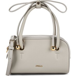 Furla Poppy Torba Skóra 20 cm