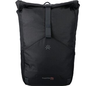 Tropicfeel Roll Go Plecak 43 cm Komora na laptopa