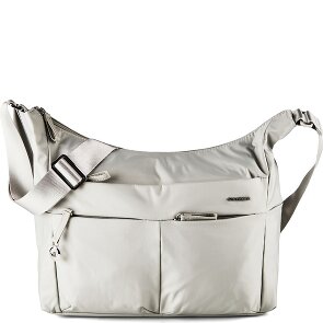 Samsonite Move 5.0 Torba na ramię 33 cm