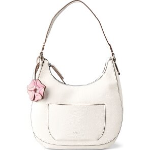 Gabor Sofiana Torba na ramię M 32 cm