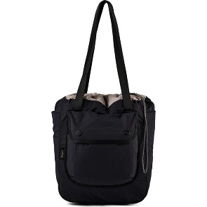Bellroy Cinch Torba 37 cm