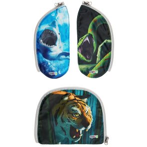 Ergobag Zippies 3szt. Ergobag Zippies 3szt.