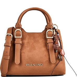 Valentino Winnie Winter Mini Torba Handbag 18 cm