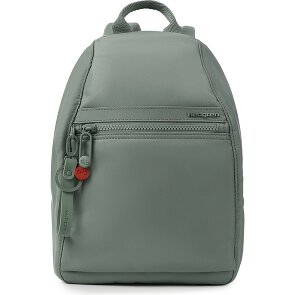 Hedgren Inner City Plecak miejski Ochrona RFID 30 cm