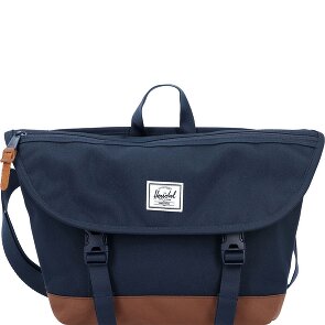 Herschel Cove Posłaniec 24.5 cm